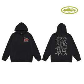 Picture of Corteiz Hoodies _SKUCorteizS-2XLastxC21242386
